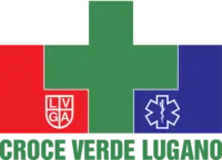 cropped-logo-CVL-eps